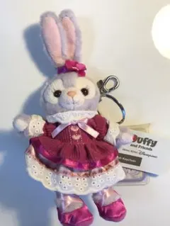 2026年最新】ステラ・ルー、バレンタインの人気アイテム - メルカリ