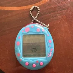 2026年最新】かえってきたたまごっちプラスの人気アイテム - メルカリ