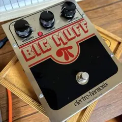 2026年最新】BiG muff チキンノブの人気アイテム - メルカリ