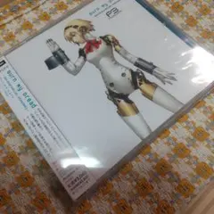 2026年最新】Burn My Dreadの人気アイテム - メルカリ