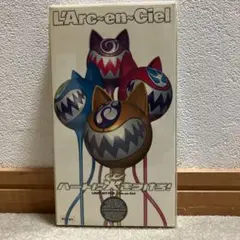 2026年最新】ラルクアンシエル 1998の人気アイテム - メルカリ