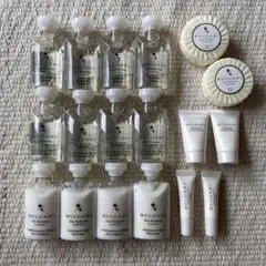 2026年最新】ブルガリホテルの人気アイテム - メルカリ