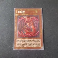 2026年最新】ウリア シークレットの人気アイテム - メルカリ