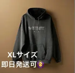 2026年最新】mrs. green apple パーカーの人気アイテム - メルカリ