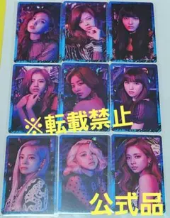 2026年最新】twiceハイタッチ券の人気アイテム - メルカリ