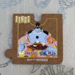 2026年最新】コルクコースター ワンピースの人気アイテム - メルカリ