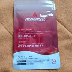 2026年最新】moemusの人気アイテム - メルカリ