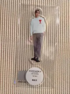 2026年最新】ジャンボ堀の人気アイテム - メルカリ