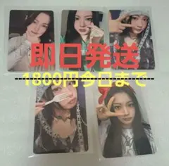 2026年最新】kiiikiiiの人気アイテム - メルカリ