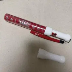 2026年最新】曽野舜太ペンライトの人気アイテム - メルカリ