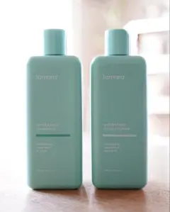 2026年最新】シナジーシャンプーの人気アイテム - メルカリ