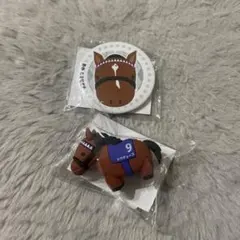 2026年最新】DMMスクラッチ サラブレッドの人気アイテム - メルカリ