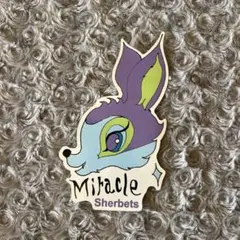 2026年最新】浅井健一 ステッカーの人気アイテム - メルカリ