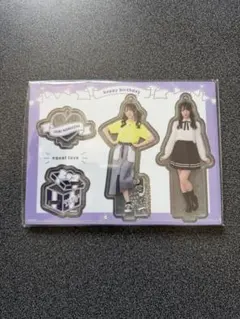 2026年最新】野口衣織 生誕の人気アイテム - メルカリ