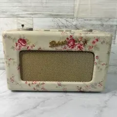 2026年最新】ロバーツラジオの人気アイテム - メルカリ