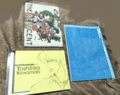 2026年最新】川元利浩の人気アイテム - メルカリ