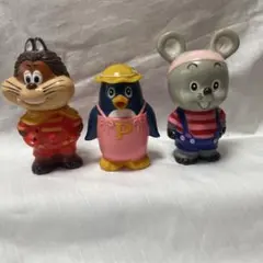 2026年最新】にこにこぷん 貯金箱の人気アイテム - メルカリ