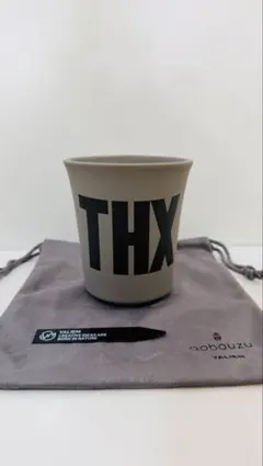 2026年最新】valiem 鉢の人気アイテム - メルカリ