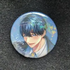 2026年最新】プラスメイトの人気アイテム - メルカリ