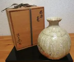 2026年最新】谷清右衛門の人気アイテム - メルカリ