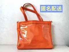 2026年最新】痛バッグ ザッカマート オレンジの人気アイテム - メルカリ