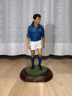 2026年最新】バッジョ フィギュアの人気アイテム - メルカリ