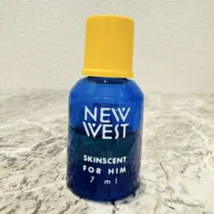 2026年最新】Aramis New Westの人気アイテム - メルカリ