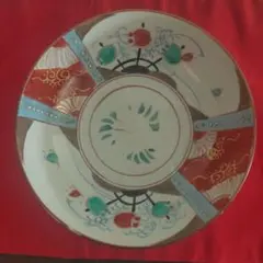 2026年最新】明治 伊万里の人気アイテム - メルカリ