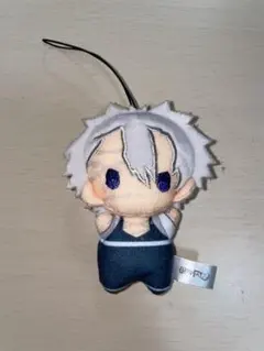 2026年最新】ゆらふわぬいぐるみ 実弥の人気アイテム - メルカリ