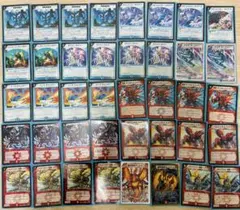 2026年最新】武者ワンショットの人気アイテム - メルカリ