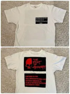 2026年最新】クローズzero tシャツの人気アイテム - メルカリ