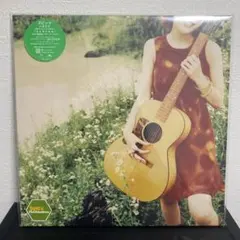 2026年最新】スピッツ ハチミツ lpの人気アイテム - メルカリ