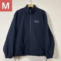 2026年最新】ennoy フリース mの人気アイテム - メルカリ