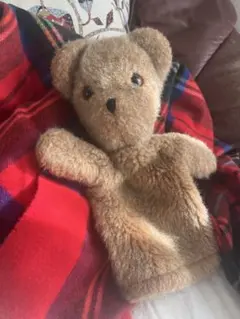 2026年最新】Alresford craftsの人気アイテム - メルカリ