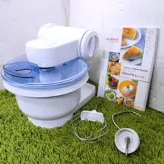 2026年最新】bosch ミキサーの人気アイテム - メルカリ