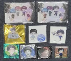 2026年最新】神家 アクスタの人気アイテム - メルカリ