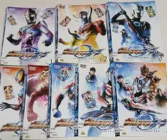 2026年最新】歴代怪獣 BOXの人気アイテム - メルカリ