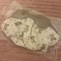 2026年最新】テディベア askaの人気アイテム - メルカリ