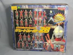 2026年最新】グレートファイター28の人気アイテム - メルカリ