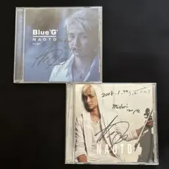 2026年最新】NAOTOサイン入りの人気アイテム - メルカリ