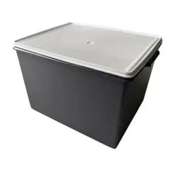 2026年最新】ディープスーパーケース タッパーウェアの人気アイテム