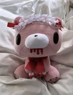 2026年最新】グルーミーヘッドドレスの人気アイテム - メルカリ