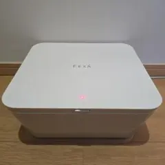 2026年最新】ホメオスタイル/フェクサの人気アイテム - メルカリ