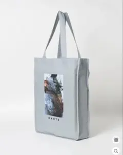 2026年最新】marte 福袋 マルテの人気アイテム - メルカリ