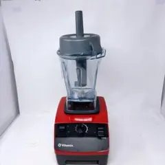 2026年最新】バイタミックス vitamixの人気アイテム - メルカリ