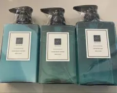 2026年最新】クオリアオーガニックトリートメントの人気アイテム