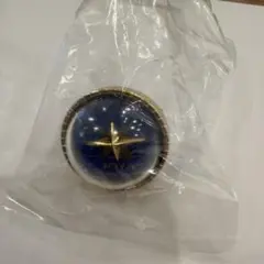 2026年最新】リングライト 冬弥の人気アイテム - メルカリ