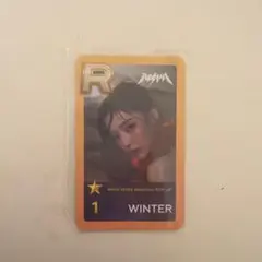 2026年最新】SUPERSTAR aespaの人気アイテム - メルカリ