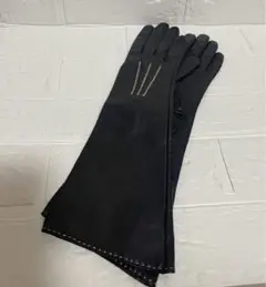 2026年最新】手袋 ボッテガの人気アイテム - メルカリ