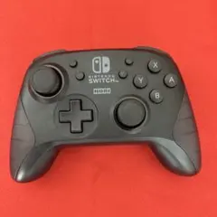 2026年最新】ホリコン ジャンクの人気アイテム - メルカリ